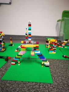thumbnail IMG 20220926 132726