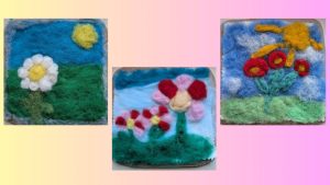 veltinis-6