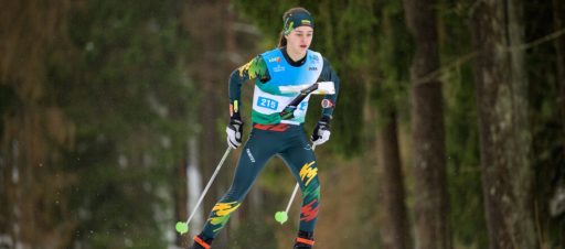 Džiaugiamės Saulės pasiekimais sporte, sveikiname!