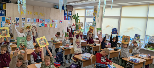 Pamoka gamtininko Selemono Paltanavičiaus atminčiai