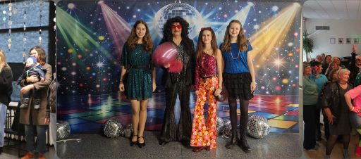 Mokytojų diena 2026