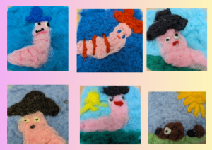 1-7