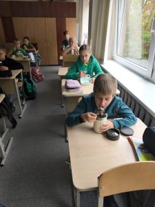 1000004419