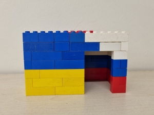20221116 083656