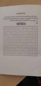 276974975 681705809826844 3183975000800677996 n
