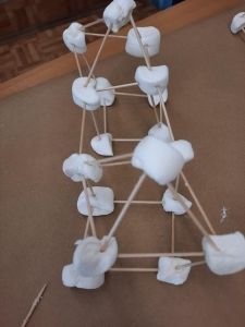 280896867 1188102165363194 4857818730732801995 n