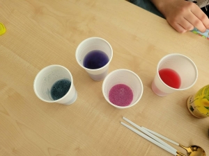 281005324 3309403779288388 7732502769076185450 n