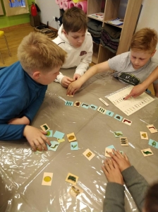 285175080 731152064703616 668421166311616273 n