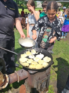 286978457 1062531114662995 1512321713016709506 n