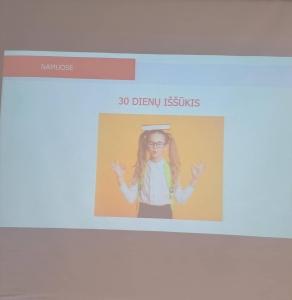 310754325 5337008016394908 4750664963156759945 n