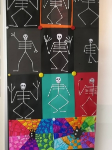 313199224 655851526330071 3756680799493495567 n