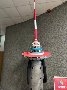 339075525 603442381662323 8929944766995179925 n