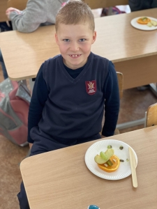 341720628 1197363484478311 2855621565246299566 n