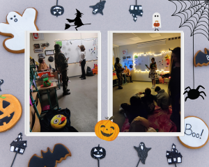 8c-boo-1