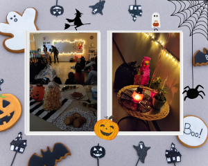 8c-boo-14