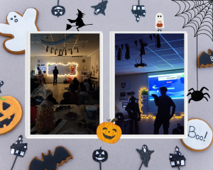 8c-boo-15