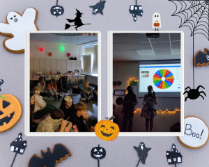 8c-boo-7