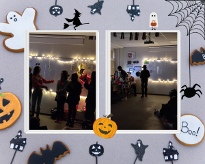 8c-boo-9