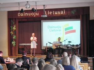 DSCF0267 (1)