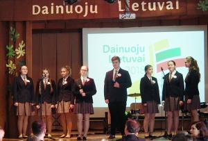 DSCF0289