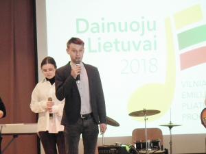 DSCF0310