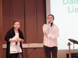 DSCF0321