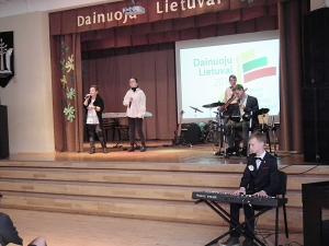 DSCF0333