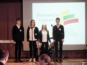 DSCF0390