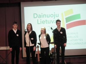 DSCF0395