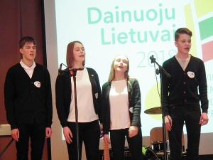 DSCF0404