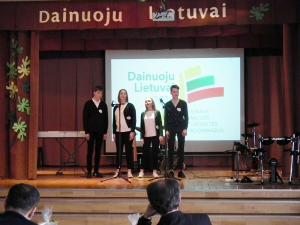 DSCF0409