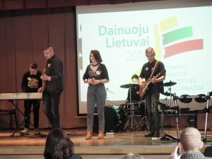 DSCF0421