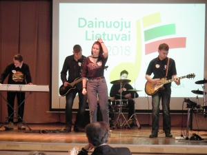 DSCF0432 (1)