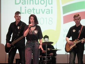 DSCF0435