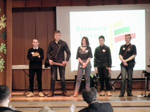DSCF0439 (1)