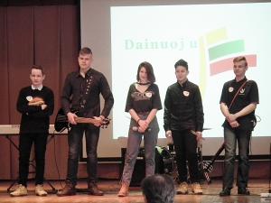 DSCF0441