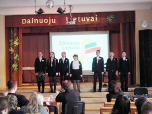 DSCF0446