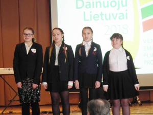DSCF0447