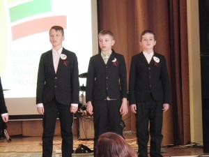 DSCF0448
