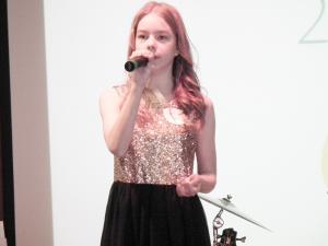 DSCF0489