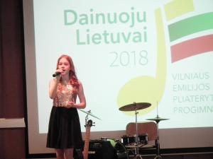 DSCF0491 (1)