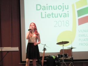 DSCF0500