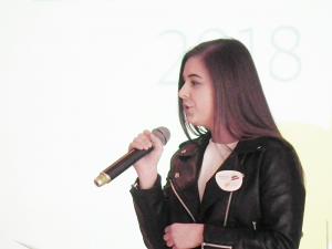 DSCF0528 (1)