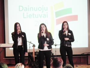 DSCF0530