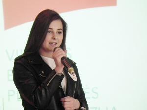 DSCF0536 (1)