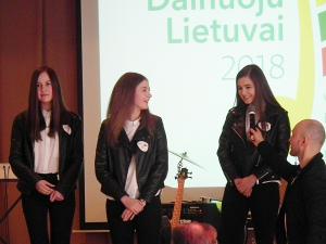 DSCF0545