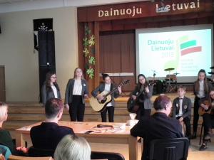 DSCF0551 (1)