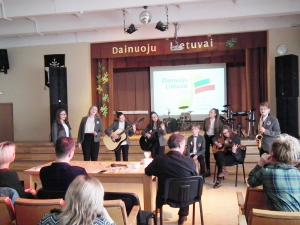 DSCF0552 (1)