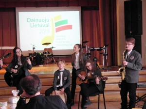 DSCF0555 (4)