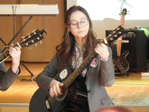 DSCF0572 (4)